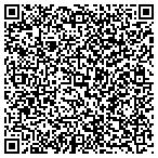 QR code with Alaska Department Of Natural Resources contacts