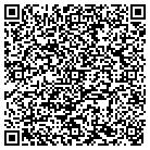 QR code with Vision Clinic of Ankeny contacts