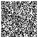 QR code with Vision For Less contacts