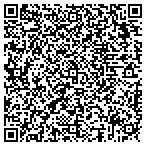 QR code with Alaska Department Of Natural Resources contacts