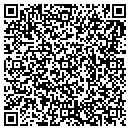 QR code with Vision Health Center contacts