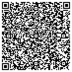 QR code with Alaska Department Of Natural Resources contacts