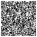 QR code with Danny Sandy contacts