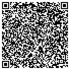 QR code with Jose Bautista Crpt Instllation contacts
