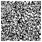 QR code with Alaska Department Of Natural Resources contacts