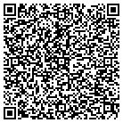QR code with Varallo International Consltng contacts
