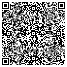 QR code with Whitefish Dunes State Park contacts