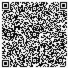 QR code with Adonai Drywall & Stucco Inc contacts