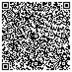 QR code with Alaska Department Of Natural Resources contacts