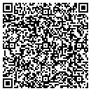 QR code with Dave And Daughters contacts