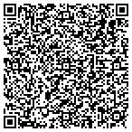 QR code with Alaska Department Of Natural Resources contacts
