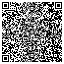 QR code with Beaver's Sport Shop contacts