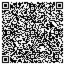 QR code with Fraser Donald D MD contacts