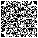 QR code with Dave's Appliance contacts