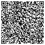 QR code with Alaska Department Of Natural Resources contacts