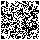 QR code with Daves Appliance Repair Service contacts