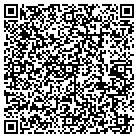 QR code with Minuteman Press Aurora contacts