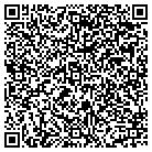QR code with Vision Specialists-Council Blf contacts