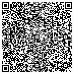 QR code with Wisconsin Department Natrl Resoures contacts