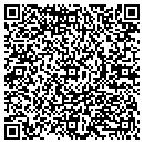 QR code with JJD Games Inc contacts