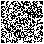 QR code with Alaska Department Of Natural Resources contacts
