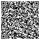 QR code with Carefree Manufacturing contacts