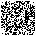 QR code with Alaska Department Of Natural Resources contacts