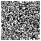 QR code with Vogelpohl Derek P OD contacts