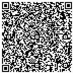 QR code with Alaska Department Of Natural Resources contacts