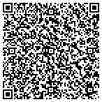 QR code with Wisconsin Department Of Natural Resources contacts