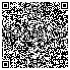QR code with Alaska Department Of Natural Resources contacts
