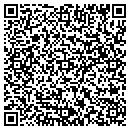 QR code with Vogel Shane N OD contacts