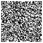 QR code with Alaska Department Of Natural Resources contacts