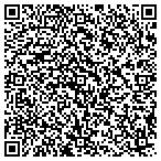 QR code with Wisconsin Department Of Natural Resources contacts