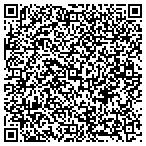 QR code with Alaska Department Of Natural Resources contacts
