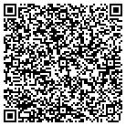 QR code with Clarence Wilson Creative contacts
