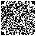 QR code with Flash Appliance contacts