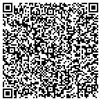QR code with Wisconsin Department Of Natural Resources contacts