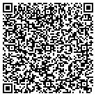 QR code with Waddingham Deborah A OD contacts