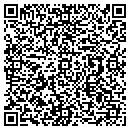 QR code with Sparrow Line contacts