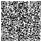 QR code with Flint Appliance Service contacts