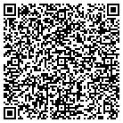 QR code with Centillion Industries LLC contacts