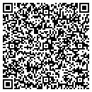 QR code with Wade Janet OD contacts