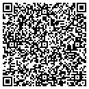 QR code with Gaither's Appliance & Ac contacts