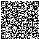 QR code with Tower Performance contacts
