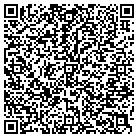QR code with Provident Residential Mortgage contacts