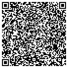 QR code with Claude Skelton Design contacts