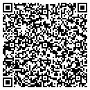 QR code with Walton Marcia J OD contacts