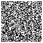 QR code with Jerry N Ariail Md Pa contacts