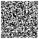 QR code with Vision Center At Walmart contacts
